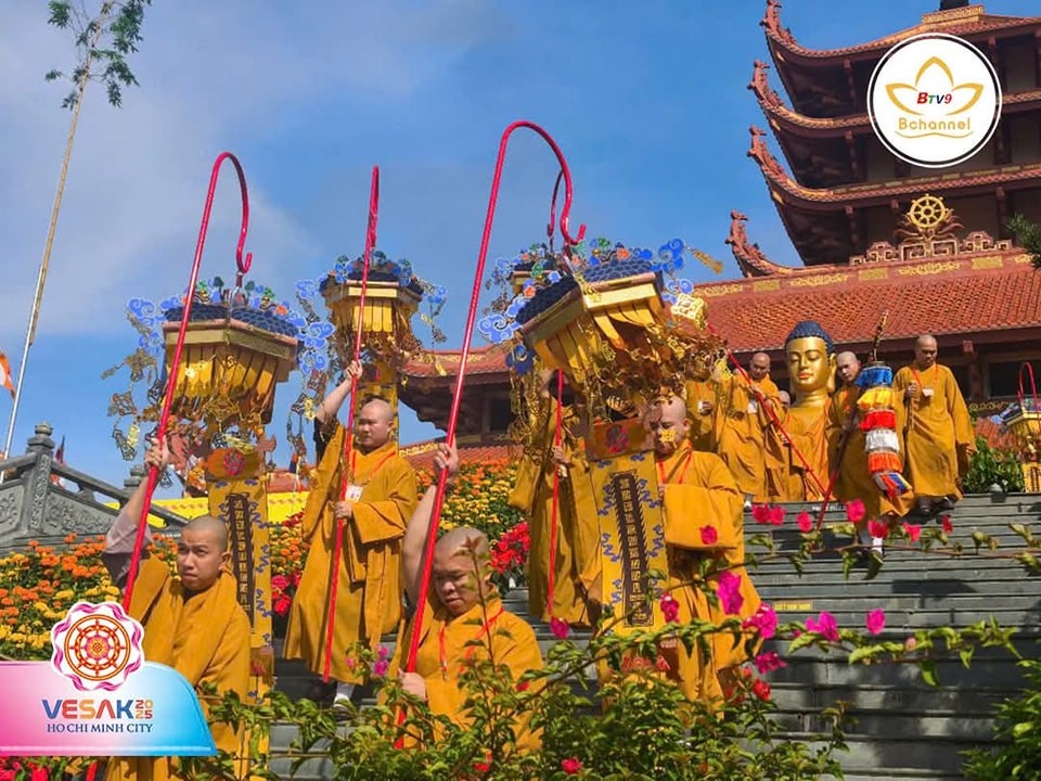 chuathanhtam_xaloiphat _vesak20255.jpg